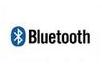 Protokół Bluetooth atakuje rynek przemysłowy