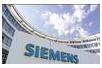 Siemens przenosi miejsca pracy