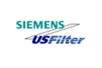 Siemens kupuje US Filter za 993 mln dolarów