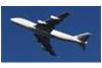 Rozwój poprzez współpracę z wielkimi. Kontrakt Ige+Xao z koncernem Boeing