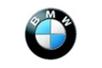 BMW może wybudować fabrykę aut na południu Polski