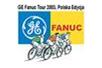 GE Fanuc Tour 2003 - zakończyła się polska edycja seminariów firmy GE Fanuc Automation