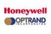 Honeywell z wyłącznymi prawami do technologii Optrand