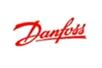 Danfoss na Słowacji