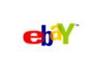 Automatyka przemysłowa na eBayu