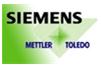 Współpraca Mettler Toledo z Siemens A&amp;D w zakresie systemów wagowych