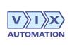 VIX Automation sp. z o.o autoryzowanym dystrybutorem oprogramowania GE Fanuc Automation