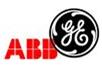 GE zamierza kupić dział finansowy ABB za 3.1 mld dolarów
