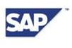 SAP wygrał kontrakt z Fordem i Cateprpillar