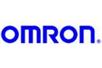 Omron inwestuje w New Delhi