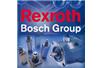 Bosch Rexroth wśród najlepszych
