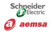 Schneider Electric przejmie firmę AEM
