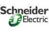Nowa linia odpornych komputerów przemysłowych Schneider Electric