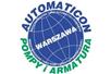 Lista wystawców Targów Automaticon 2006