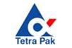 Tetra Pak wybrał Industrial IT jako swoją platformę automatyzacji