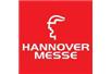 Zbliża się HANNOVER MESSE 2006