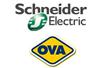 Schneider Electric inwestuje w urządzenia oświetlenia awaryjnego