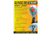 Konkurs "Robot Demo"