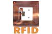 Czy system identyfikacji radiowej RFID wesprze strażaków?