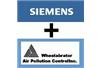Siemens PG przejmuje Weelabrator Air Pollution Control