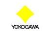 Yokogawa Electric zakupiło Ando Electric Co.