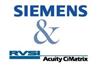 Siemens zakończył przejęcie RVSI Abuity CiMatrix