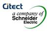 SCADA i MES w ofercie Schneider Electric dzięki przejęciu Citect