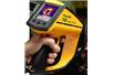 Fluke przejmuje Infrared Solutions