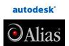 Autodesk zamierza wykupić firmę Alias