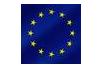 Unia Europejska chce stworzyć platformę nano-technologii