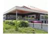 Beckhoff Automation wkracza do Kanady
