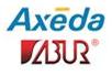 Axeda &amp; SABUR Road-Show 2002. Optymalizacja kosztów na drodze efektywnego wykorzystania informacji