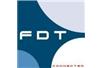 Honeywell Process Solutions i Schneider Electric w grupie FDT