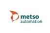 Metso zmienia strategię
