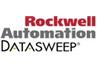 Rockwell Automation wykupi firmę Datasweep