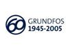 Grundfoss - diamentowa firma