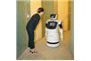 Robot zostanie członkiem rodziny już w tym roku