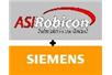 Siemens umacnia swoją pozycję na rynku napędów dla przemysłu
