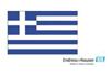 Endress+Hauser otworzy nowy ośrodek sprzedaży w Grecji