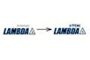 Invensys sprzedaje Lambdę za 235 milionów USD