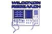 Wilcoxon Research wkracza do Polski i Włoch