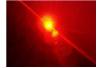 Niewielki laser jako broń antyterrorystyczna