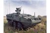 General Dynamics buduje robota dla amerykańskiej armii