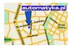 automatyka.pl Sp. z o.o. - zmiana siedziby
