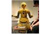 Debiut domowego robota w Japonii