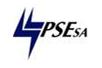 Siemens modernizuje PSE