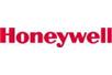 Honeywell wkrótce przejmie firmę Lebow