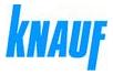 Knauf wybrał SAP i Siemensa