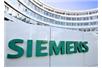 Siemens zredukuje godziny pracy aby ocalić miejsca pracy