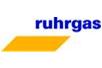 Ruhrgas zakupi ABB Metering za 400 mln euro